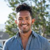 Anish Raguraman avatar image