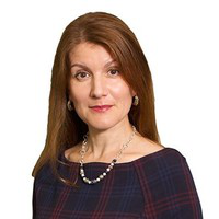 Anna Petrova avatar image