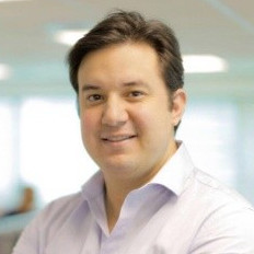 Paulo Batista avatar image