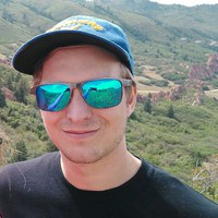 Bennett Talpers avatar image