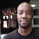 Cameron Sampson avatar image