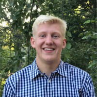 Quintin Smith avatar image