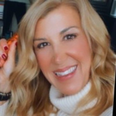 Kim Courvoisier avatar image