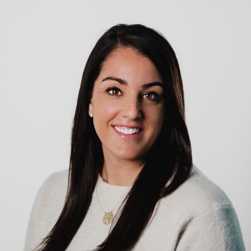 Dana Isetta avatar image