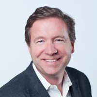 Jim Palmer avatar image