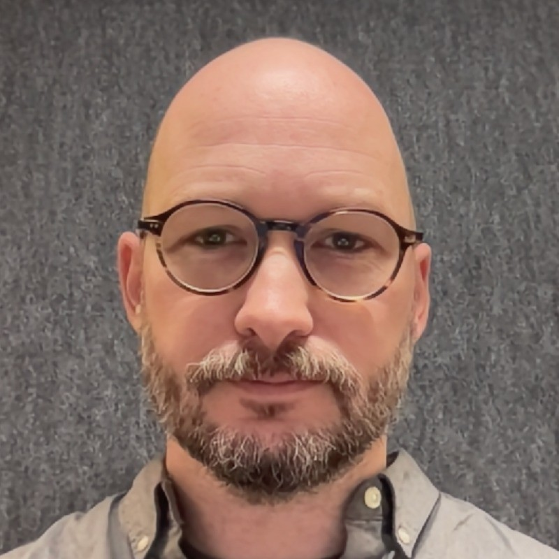 Jonathan Gala avatar image