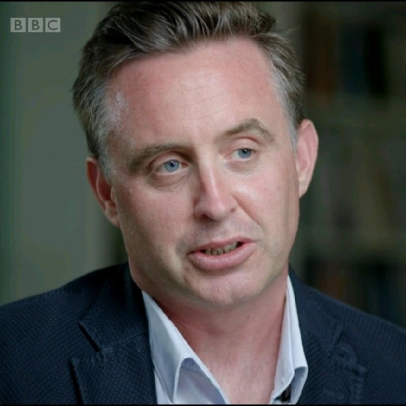 Tim Ayling avatar image