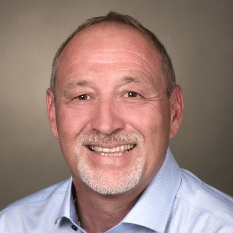 Marcus Burger avatar image