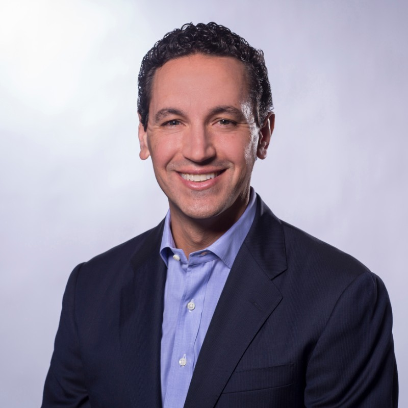 Andrés Irlando avatar image