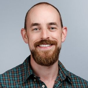 Kyle Tyacke avatar image