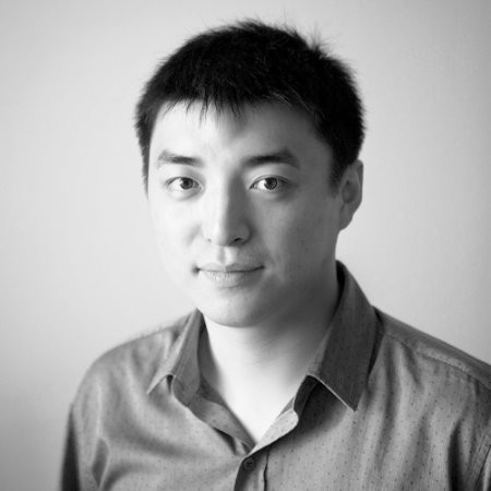 Profile Image for Will Xu