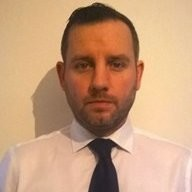 Dennis Scannell avatar image