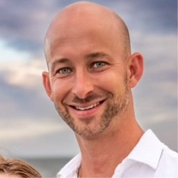 Jason Powell avatar image