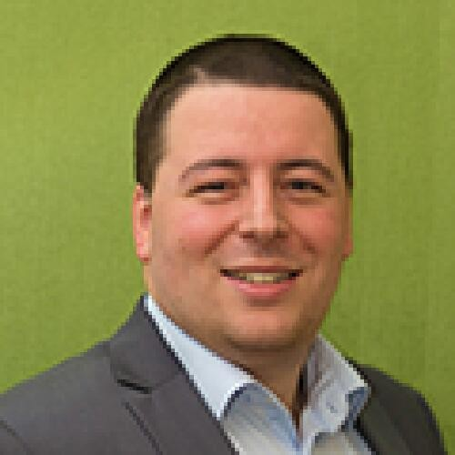 Ralf Wanninkhof avatar image