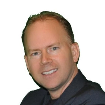 Jack Sinclair avatar image