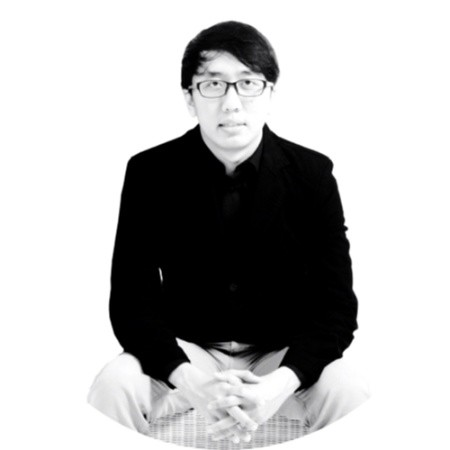 Anang Pratika avatar image