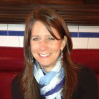 Susan Eslick avatar image