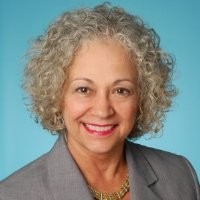 Joanna D. Wragg, APR avatar image