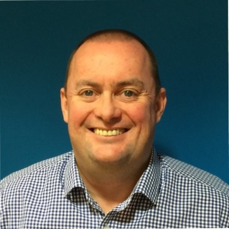 Matthew Hoare avatar image