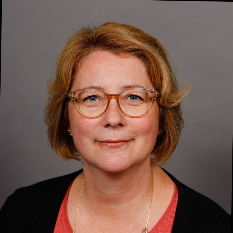 Johnna Malpass avatar image