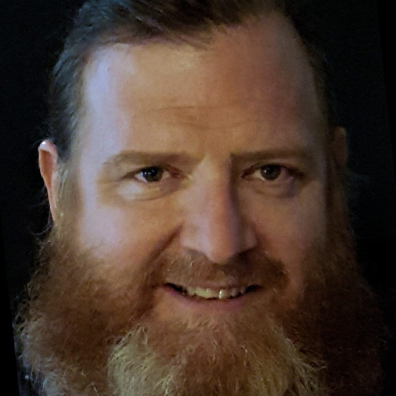 Mark Malone avatar image