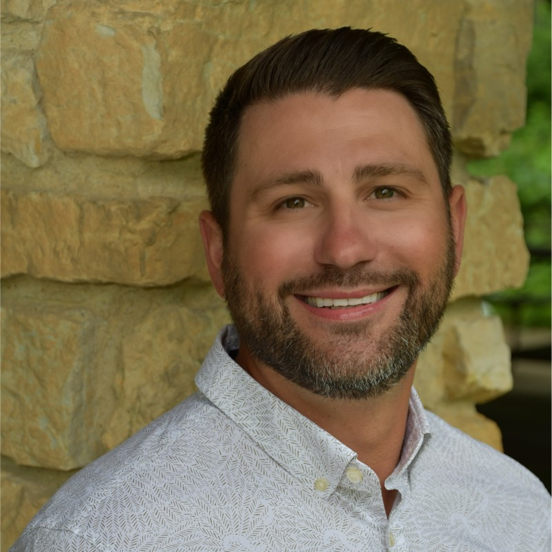 Adam Galambos avatar image