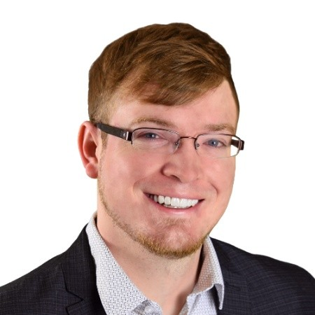 Josh King avatar image