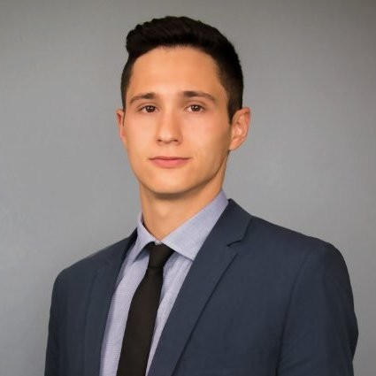 Quentin François avatar image