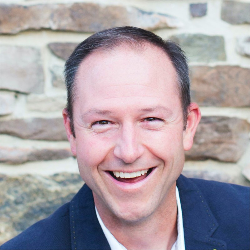 Joe Schwendt avatar image