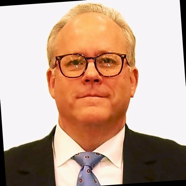 William (Bill) Sapp avatar image