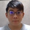 Vincent Wang avatar image
