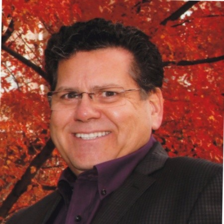 Colin Kinahan avatar image