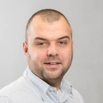 Károly Botta-Dukát avatar image