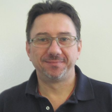 Phil Stanhope avatar image