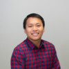 William Chau avatar image
