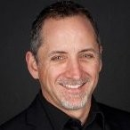 Max Borges avatar image