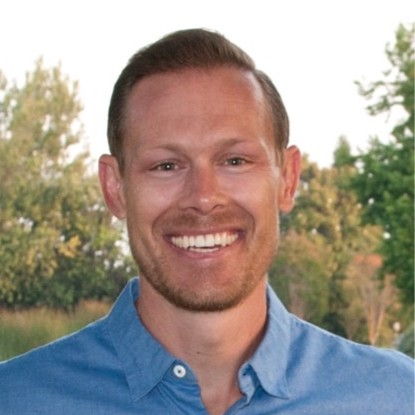 Matthew Paul avatar image