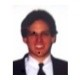 David Levitt, CCP avatar image