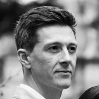 Thomas Schultheis avatar image