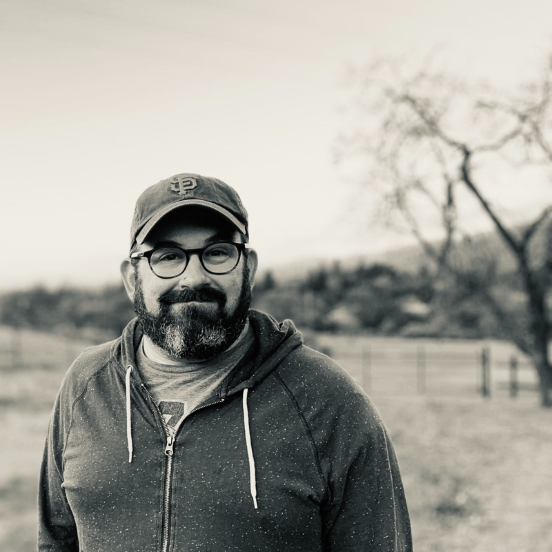 Loal Isaacs avatar image