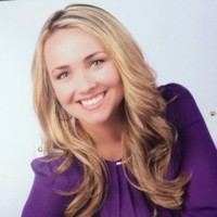 Jennifer Howard avatar image