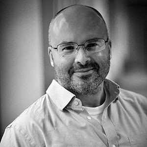 Rich Medina avatar image