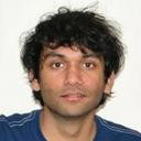 Rachit Gupta avatar image