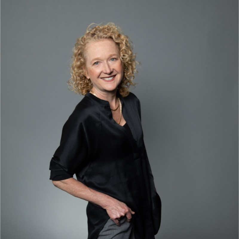 Anja Plowright avatar image