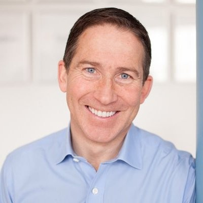 Fergal Mullen avatar image