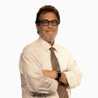 Jules Weinstein avatar image