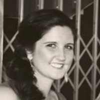 Lisa Winter avatar image