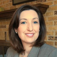 Kristin F. avatar image