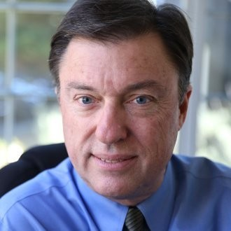 Steven Adamski avatar image