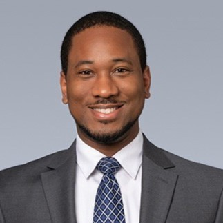 Jarel Curvey avatar image